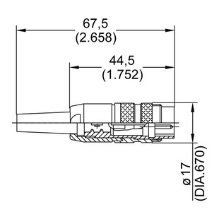T 3484 551 Image