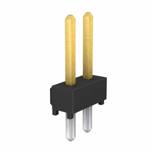 TSW-101-23-L-D Image