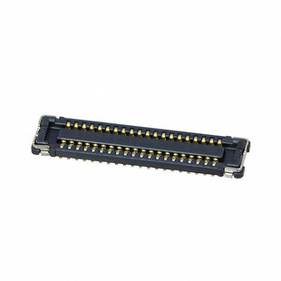WP26-S040VA1-R15000 Image