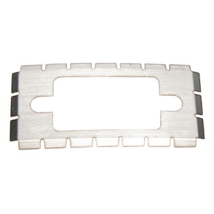 15D-200-SS Image