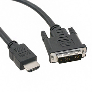 1721003-03 Image