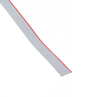 3801/10SF 300 Image