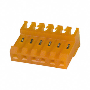 640599-6 Image
