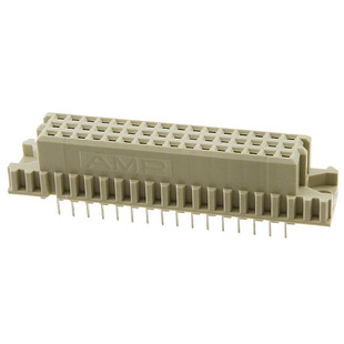 650466-4 Image