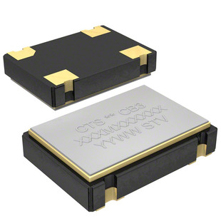 CB3LV-3C-7M3720 Image