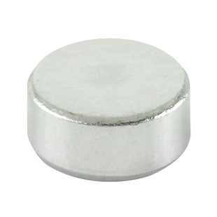CMC-6027-42T Image