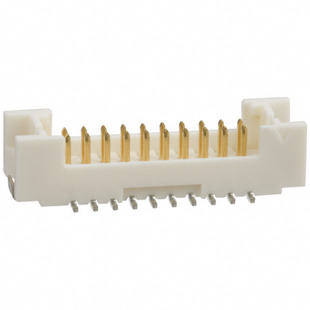 DF13-20DP-1.25V(50) Image
