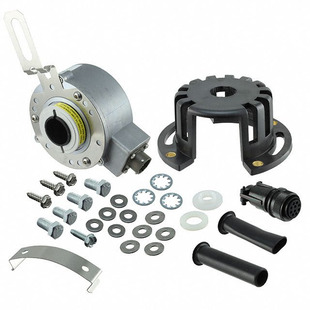 HS35F-100-R9-BS-2048-ABZC-28V/V-SM18-S Image