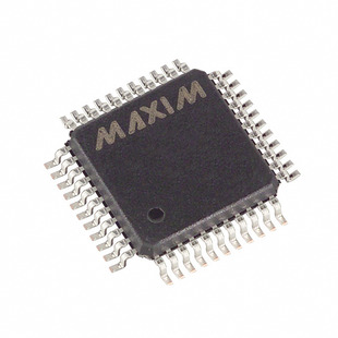 MAX6961AMH+D Image