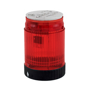 PBR50BLRE24V Image