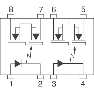 PS7122A-1C-A Image