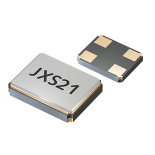 Q 30,0-JXS21-9-10/10-FU-WA-LF Image