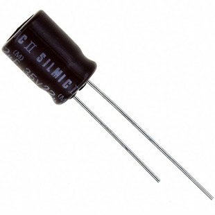RFS-25V330MG3#5 Image