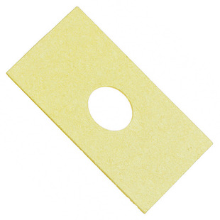 S1525-O-T Image