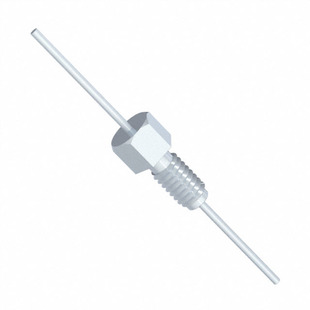 SFBCL5000331MC0 Image