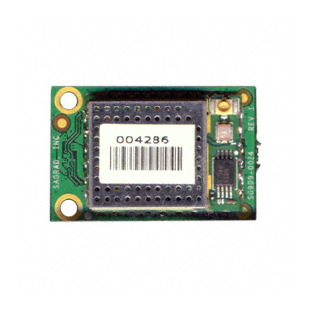 SG901-1039 Image
