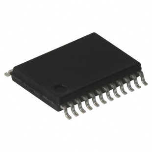 TB6633AFNG,C8EL Image