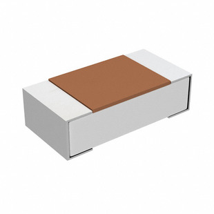 TRR03EZPF4222 Image