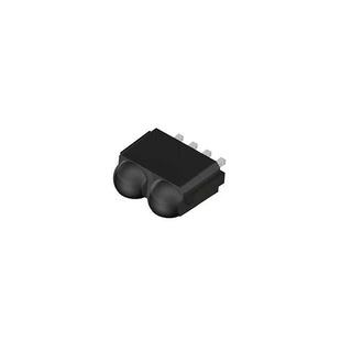 TSOP59456TR1 Image
