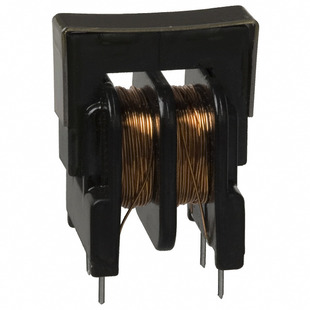UU16LFNP-402 Image