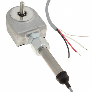 ZFG33/3C Image