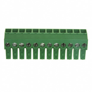 1-284507-2 Image