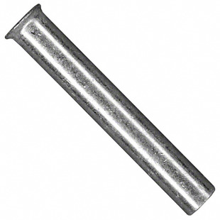 121210100 Image