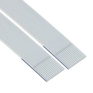 0151660138 Image
