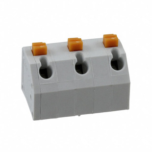 691412420003M Image