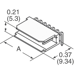 76382-311LF Image
