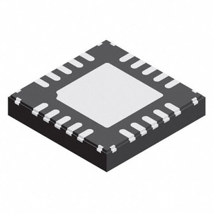 A8295SESTR-T Image
