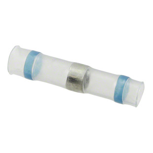 B-150-05 Image