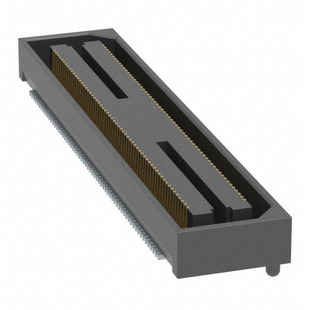 BSH-060-01-C-D-A-TR Image