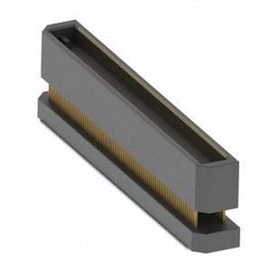 BTH-090-09-F-D Image