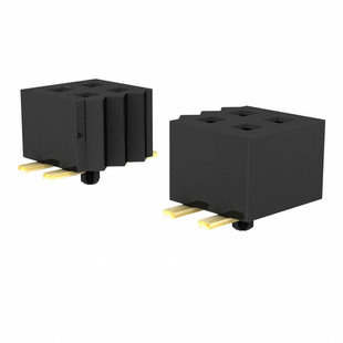 CLP-125-02-G-D-BE-A-K Image