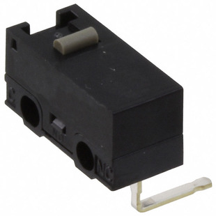 D2F-01-A Image
