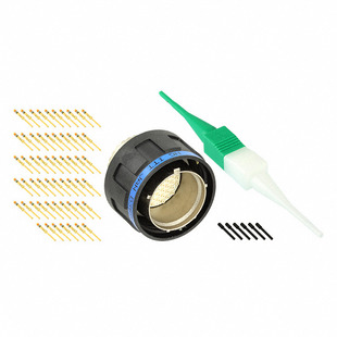 D38999/26ME35PN Image