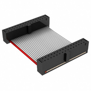 FFSD-15-D-02.00-01-S-N-RW Image