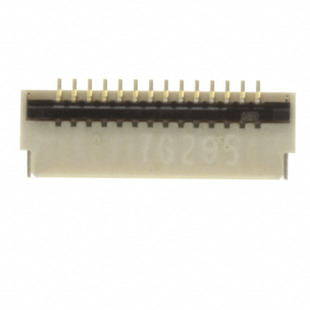 FH34S-14S-0.5SH(10) Image
