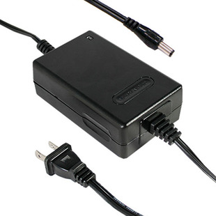 GC30U-6P1J Image