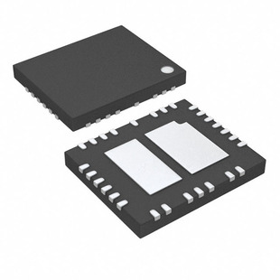 LT3651EUHE-4.2#PBF Image
