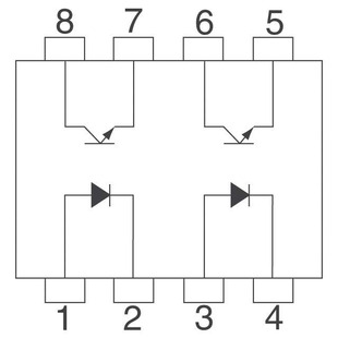LTV-827 Image