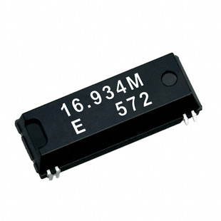 MA-406 4.0960M-C: ROHS Image