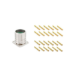 MA2LAE1200-KIT Image