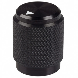 OEDA-50-4-5 Image