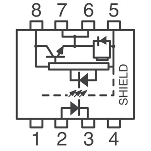 PS9552L2-AX Image