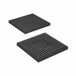 R5F563NECDLC#U0 Image