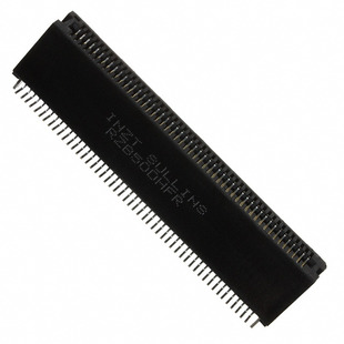 RZB50DHFR Image