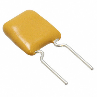 SR655C224KARTR1 Image