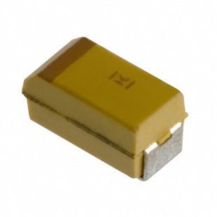 T491A475K016AS Image